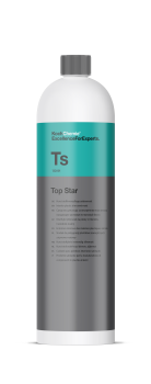 Top Star